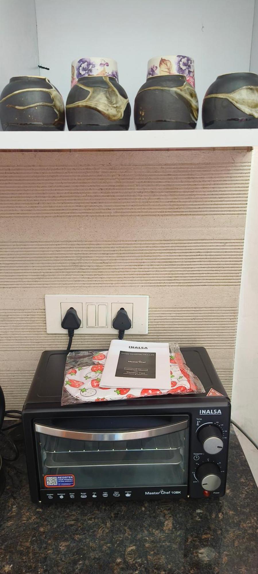 Studio Apartment By La Valentino Near Expo Mart Greater Noida Exteriér fotografie